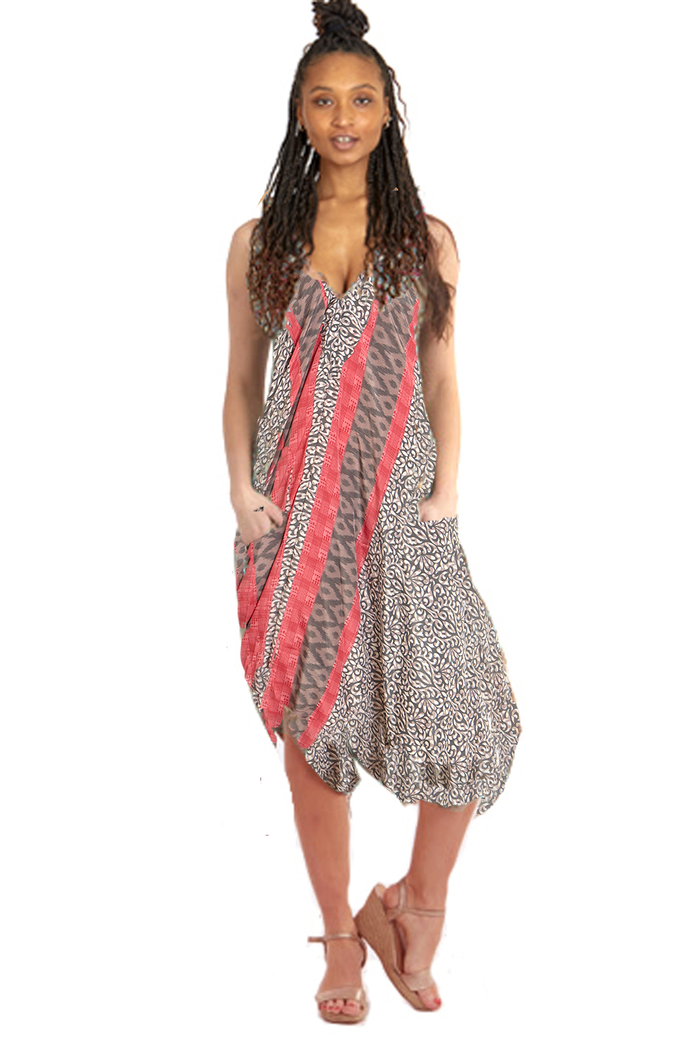 Ibiza Line | Venta de ropa de India Tailandia Bali | Mayorista ropa ibicenca